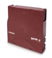 ULTRIUM LTO 5 de Imation